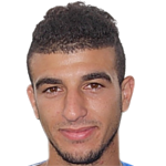 K. Djelassi