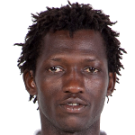 I. Diouara