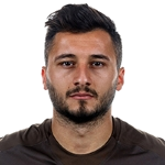 C. Şahin