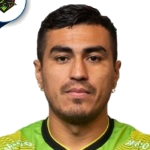 D. Lezcano