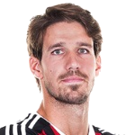 Romain Brégerie
