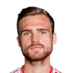 J. Kirchhoff