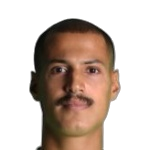 Mohammed Al Bakri