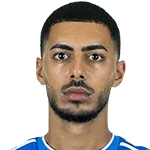 طارق شاهد