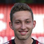 R. Preißinger
