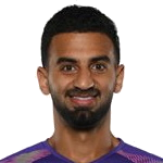 سعد الشيب