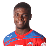 J. Baffoe