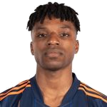 J. Gyau