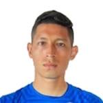 D. Suárez