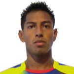 M. Quiróz