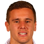 Cristian Marcelo Minda Méndez