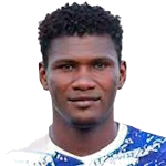 Luis Miguel Ruano Caicedo