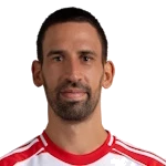 راني خضيرة
