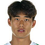Cheon Seong-Hoon