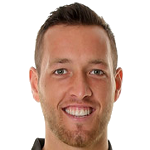 Julian Schieber