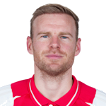 D. Klaassen