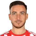 K. Möhwald