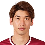 Y. Osako