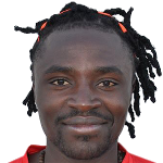 Innocent Félix Awoa Zoa