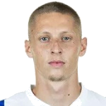 P. Dárdai