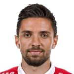 J. Korb