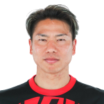 T. Asano