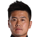 Junzhe Zhao