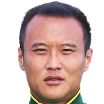Yunlong Xu