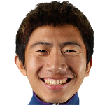 Biao Mao