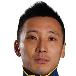 Wenbo Li