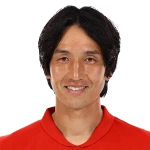 G. Haraguchi