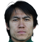 Xiaobin Zhang