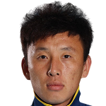 Yanfeng Liang