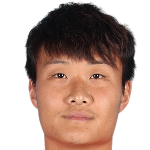 Li Kai