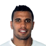 Jonathas