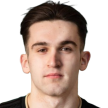 Markus Sossi