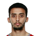 خالد محمد