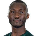 J. Guilavogui