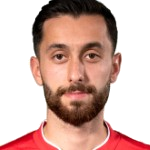 Y. Mallı