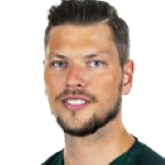 D. Ginczek