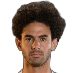 Ahmed Alaa