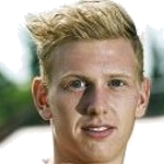N. Gutjahr