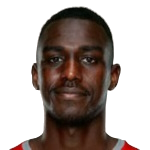 Almoez Ali
