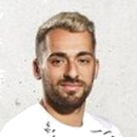 N. Jann