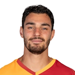 K. Ayhan