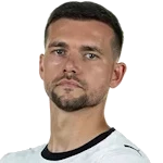 K. Stöger