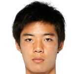 Kosuke Usami