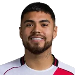 P. Díaz