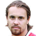 Damir Ćorić