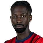 O. Traoré
